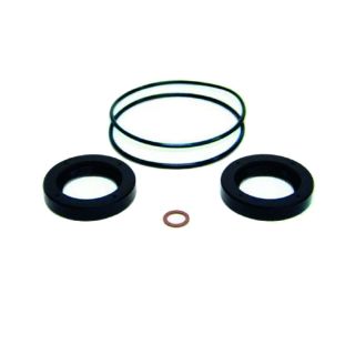 JOINTS D'EMBASE VOLVO - POCHETTE BASSE