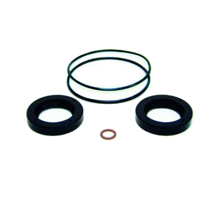 JOINTS D'EMBASE VOLVO - POCHETTE BASSE