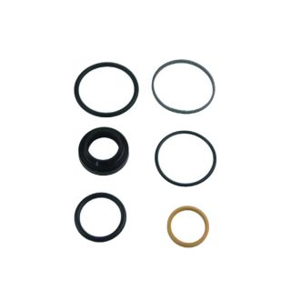 KIT DE JOINTS VERIN DE TRIM VOLVO DPS-A/SX-A