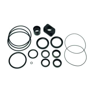 JOINTS D'EMBASE VOLVO - POCHETTE BASSE