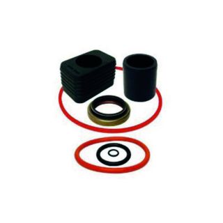 JOINTS D'EMBASE VOLVO - POCHETTE BASSE