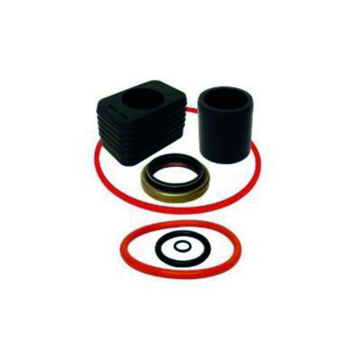 JOINTS D'EMBASE VOLVO - POCHETTE BASSE