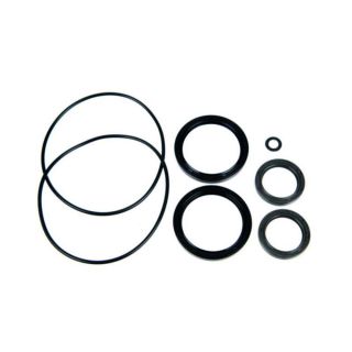 JOINTS D'EMBASE VOLVO - POCHETTE BASSE