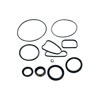 JOINTS D'EMBASE VOLVO - POCHETTE BASSE