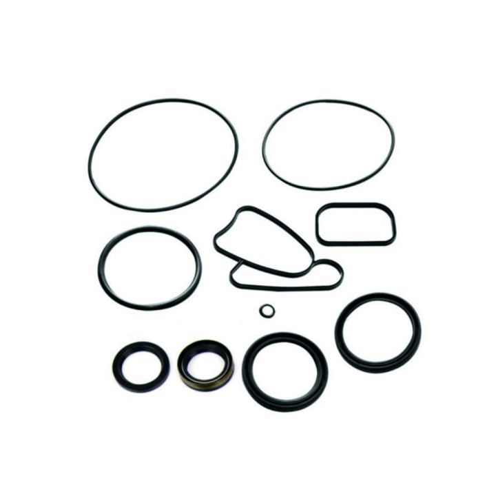 JOINTS D'EMBASE VOLVO - POCHETTE BASSE