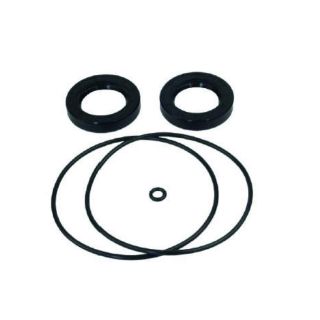 JOINTS D'EMBASE VOLVO - POCHETTE BASSE