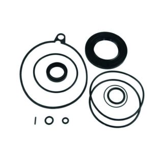 JOINTS D'EMBASE VOLVO - POCHETTE HAUTE