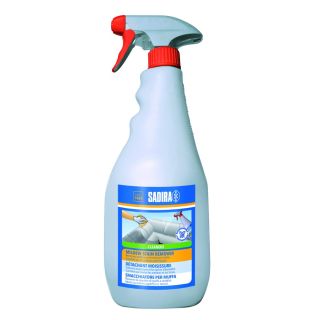 DETACHANT MOISISSURE - SPRAY 750ML