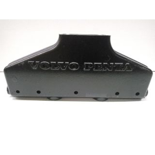 COLLECTEUR VOLVO GM V6