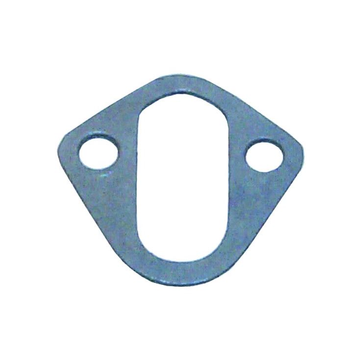 JOINT POMPE A CARBURANT