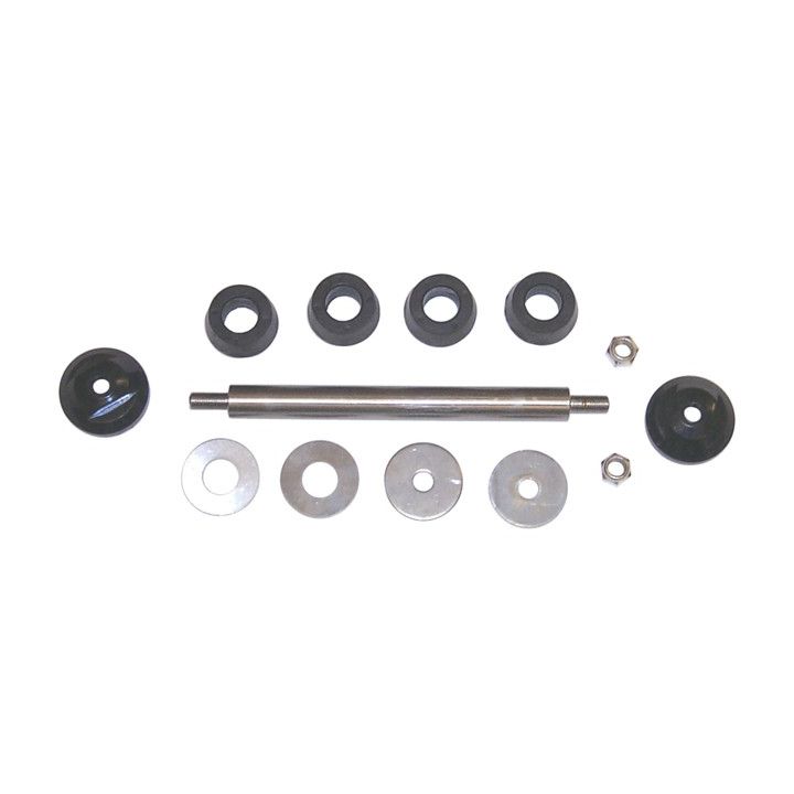 BARRE DE LIAISON ARRIERE BRAVO