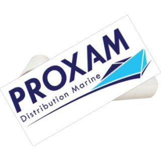 BAGUE RESINE 45x60,3x180 MM