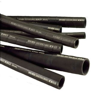 DURITE GREEN STRIPE 1M Ø44MM