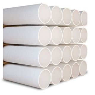 TUNNEL MAX POWER Ø185MM L1M