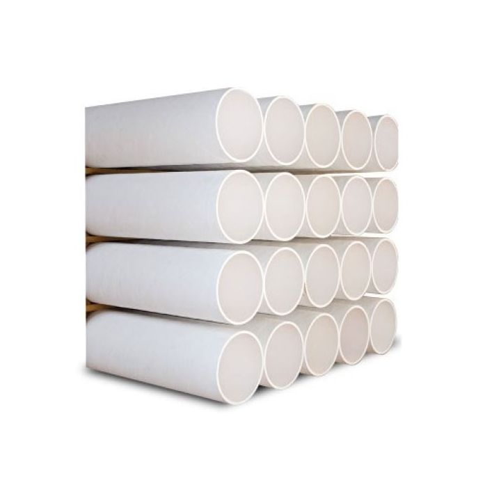 TUNNEL MAX POWER Ø185MM L1M