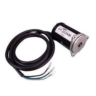 MOTEUR DE TRIM OMC COBRA