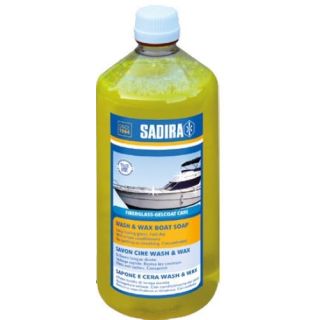 SAVON CIRANT - BIDON 5L