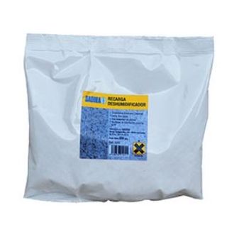 RECHARGE BIG DRY & DRYER BOX