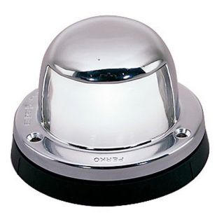 HORIZONTAL MOUNT STERN LIGHT