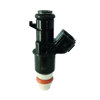 INJECTEUR POUR HONDA