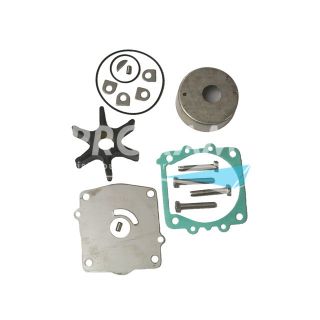 KIT POMPE A EAU YAMAHA