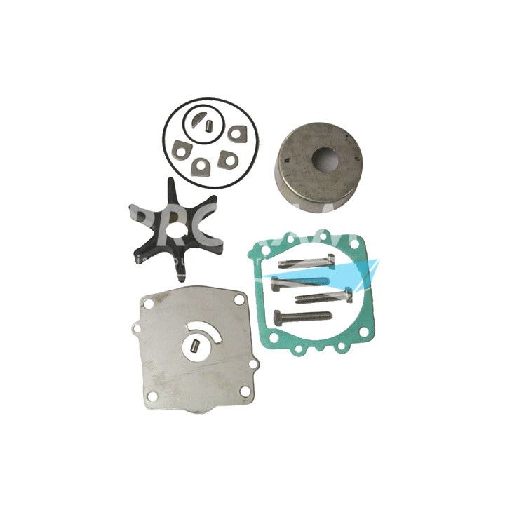 KIT POMPE A EAU YAMAHA