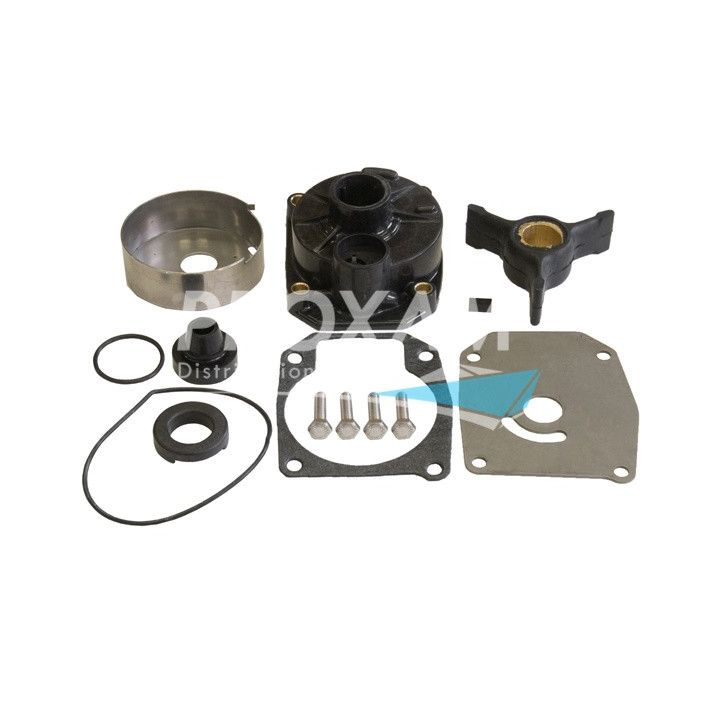 KIT POMPE A EAU JOHNSON/EVINRUDE
