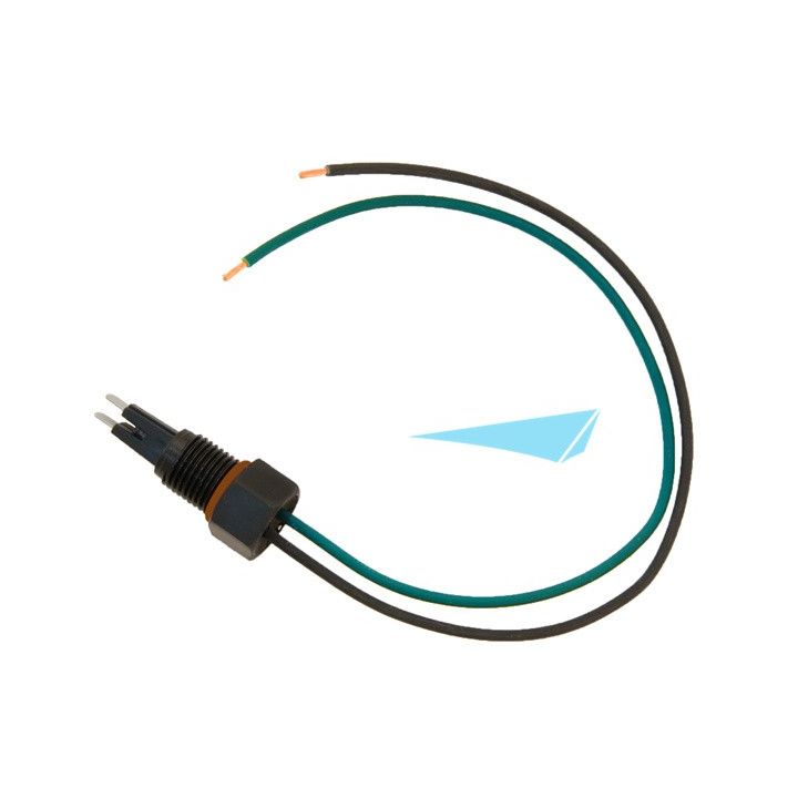 SONDE PRESENCE D'EAU 