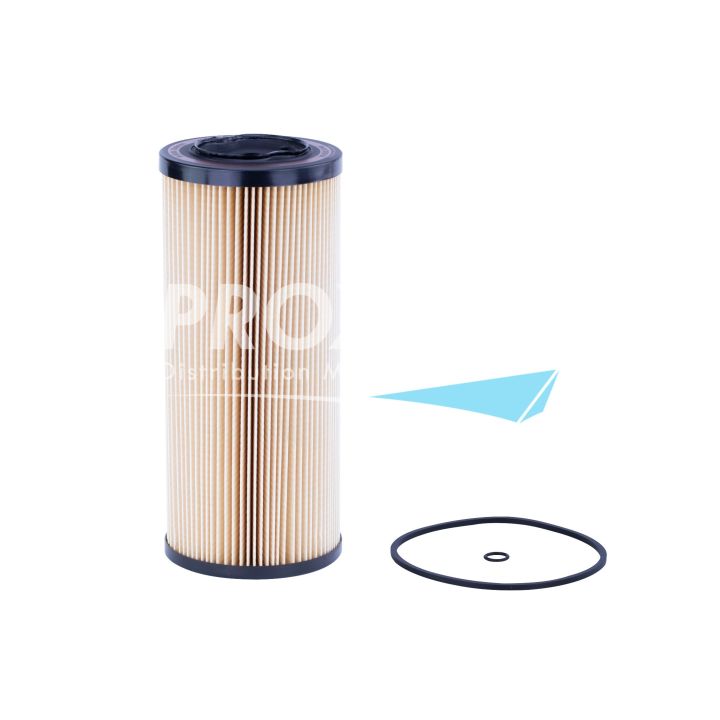 CARTOUCHE TYPE RACOR 2020PM SERIE 1000 30µ