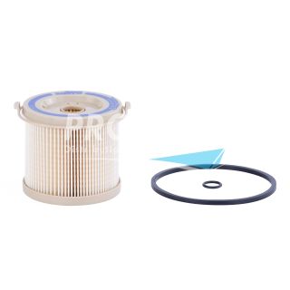 CARTOUCHE TYPE RACOR 2010TM SERIE 500 10µ