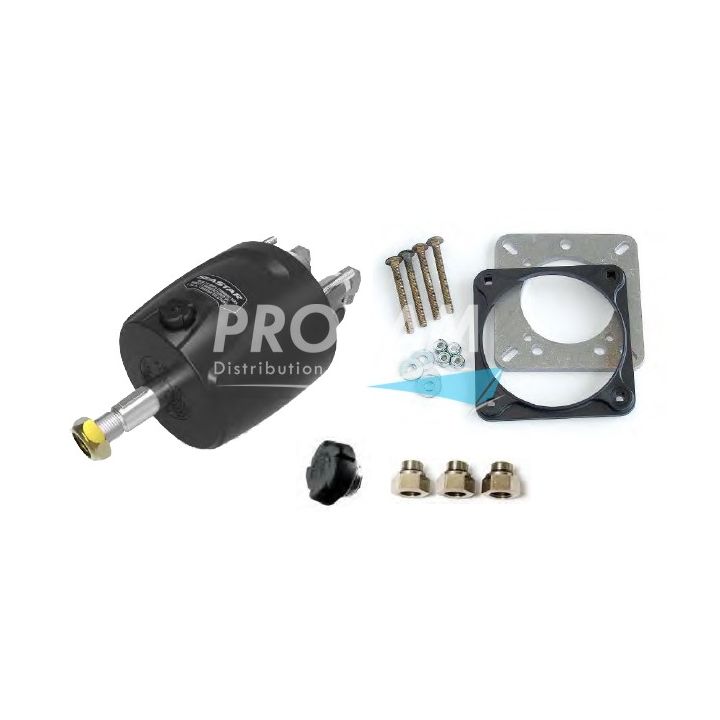 KIT REMPLACEMENT POMPE HYNAUTIC H-50