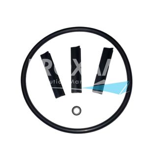 KIT JOINT ECHANGEUR VOLVO