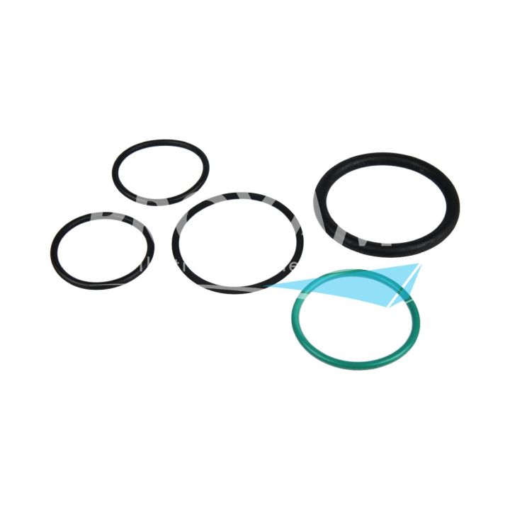 KIT JOINT ECHANGEUR VOLVO D4/D6