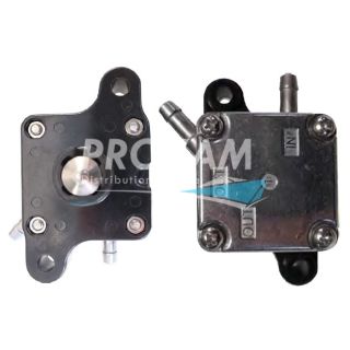 POMPE A ESSENCE MECANIQUE YAMAHA