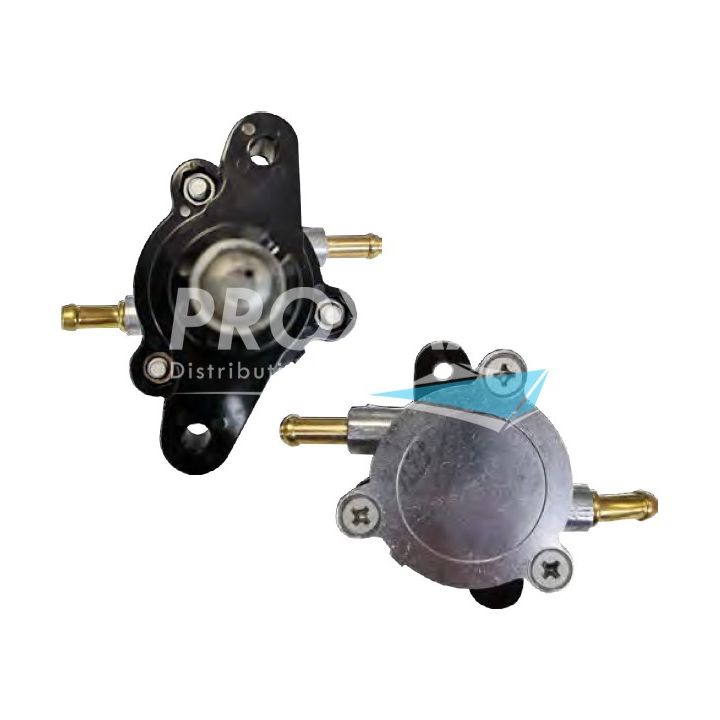 POMPE A ESSENCE MECANIQUE YAMAHA