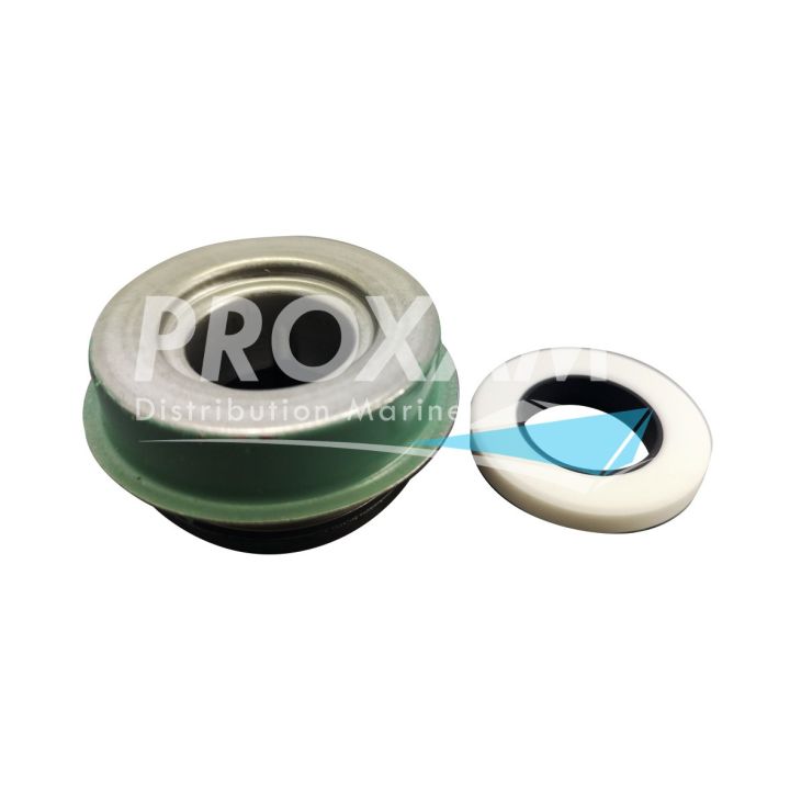 JOINT CYCLAM SHERWOOD