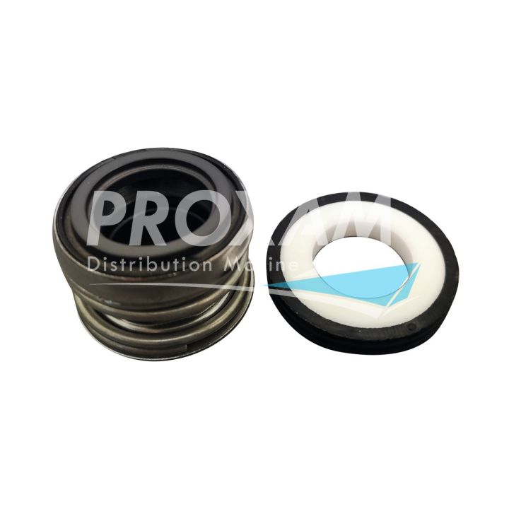 JOINT CYCLAM SHERWOOD