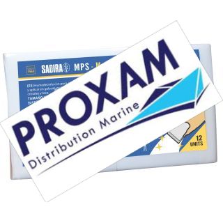 EPONGES MAGIQUES PRO - PACK DE 12