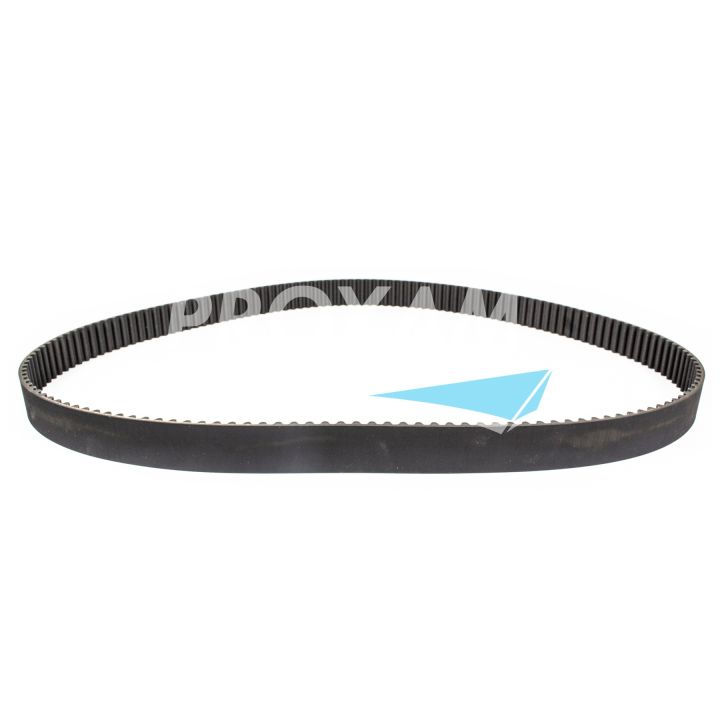 COURROIE DE DISTRIBUTION YAMAHA