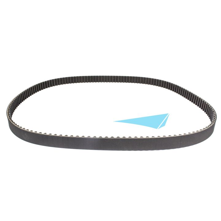 COURROIE DE DISTRIBUTION YAMAHA