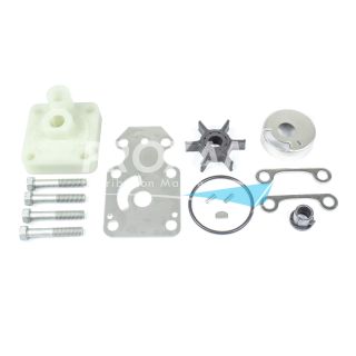 KIT DE POMPE A EAU YAMAHA