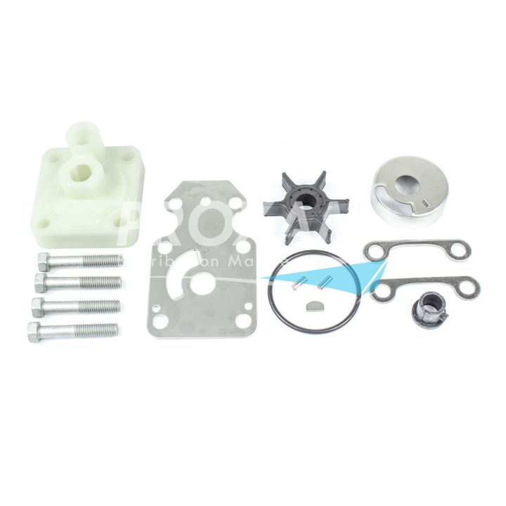 KIT DE POMPE A EAU YAMAHA