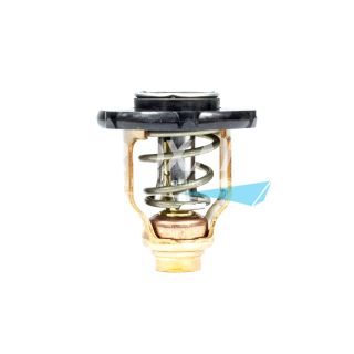 THERMOSTAT YAMAHA