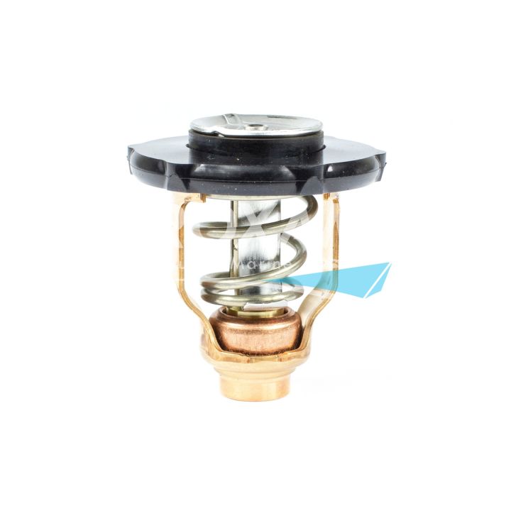THERMOSTAT YAMAHA