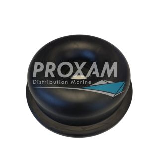 MEMBRANE AVANT POMPE MANUELLE 70-50005