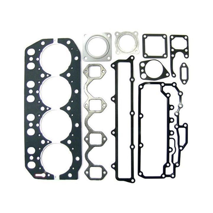 POCHETTE DE JOINTS YANMAR 4LHA/DTE/STE