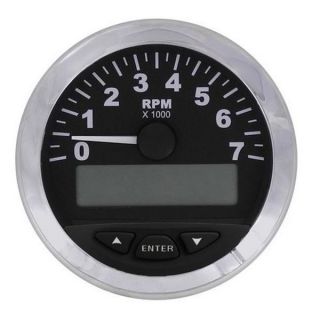 SPEEDOMETRE MATRIX LCD 90 MPH