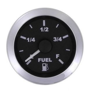 INDICATEUR CARBURANT SECONDARY MATRIX 