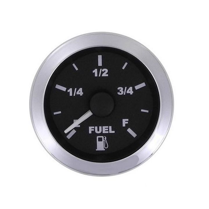 INDICATEUR CARBURANT SECONDARY MATRIX 