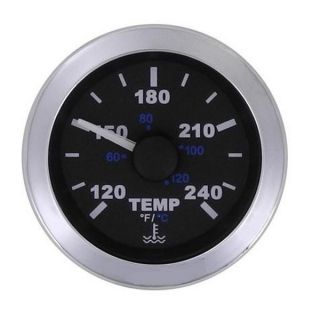 INDICATEUR TEMPERATURE MATRIX 240 F
